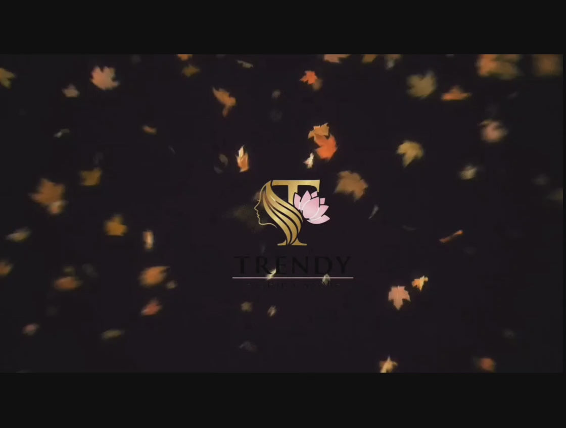 TREINDY FASHOIN STORE